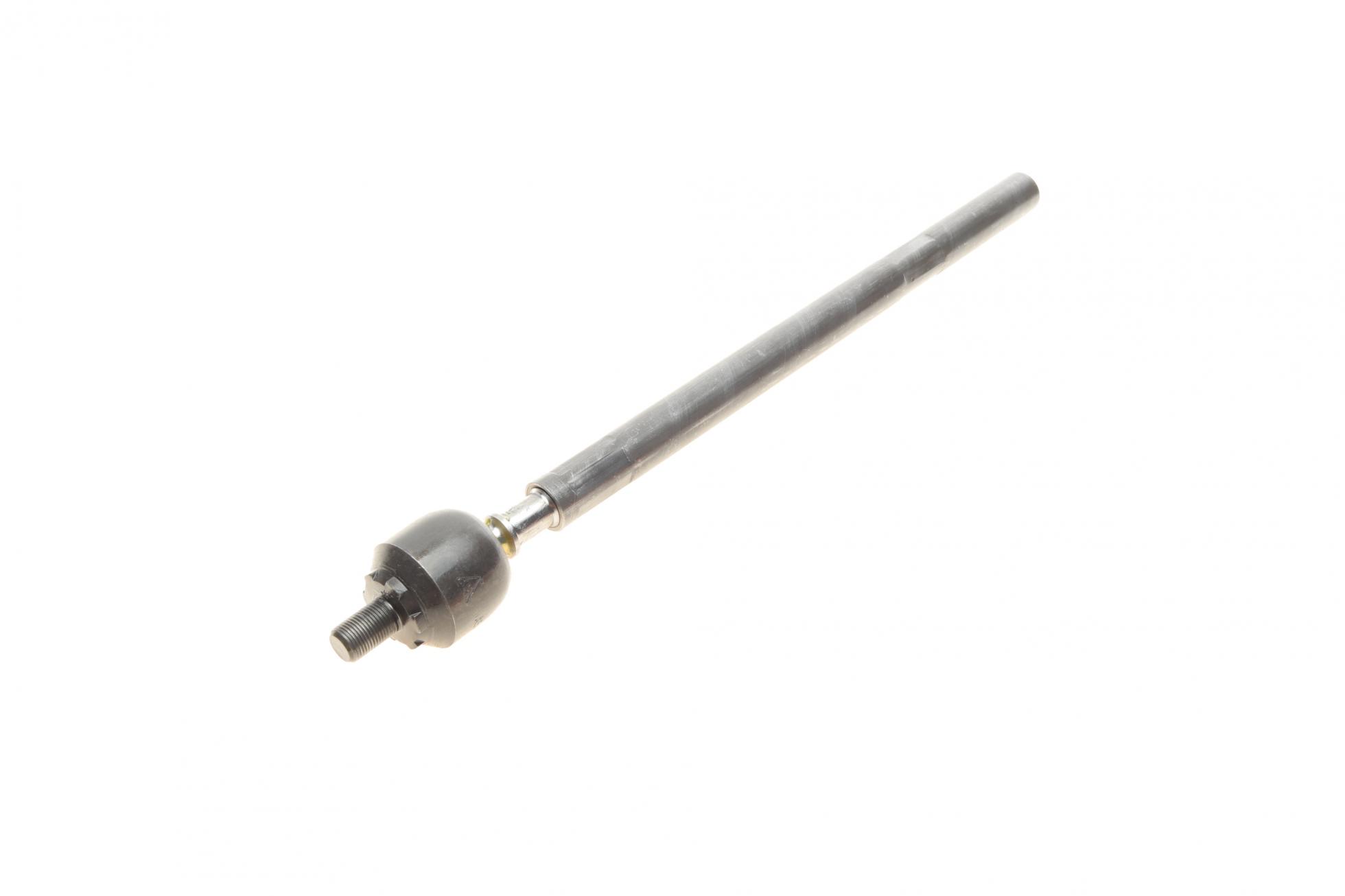 20PE1100 AS METAL